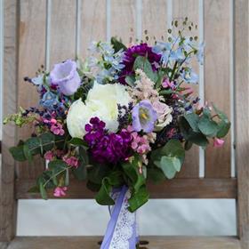 fwthumbHR A&J Fleurs en Fleur 7 Helen Keast PhotographyIMG_9305.jpg